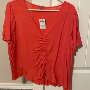 Women’s top